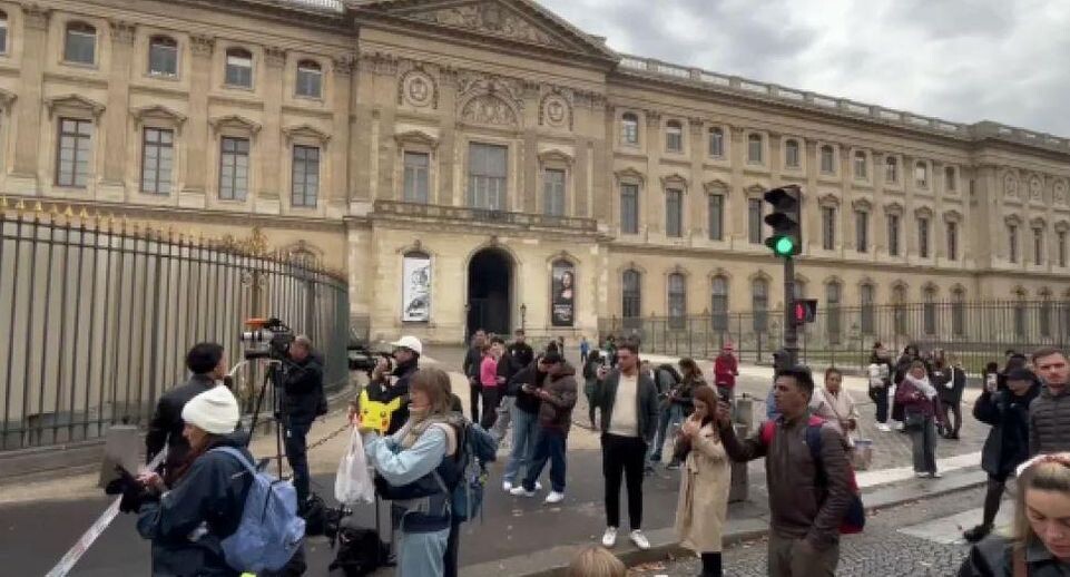    РИА «Новости»