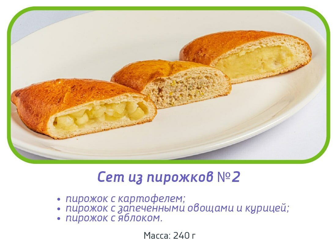 -1-2