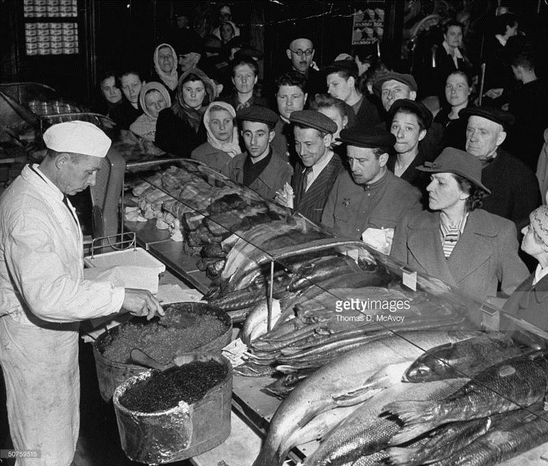 Фото из интернета