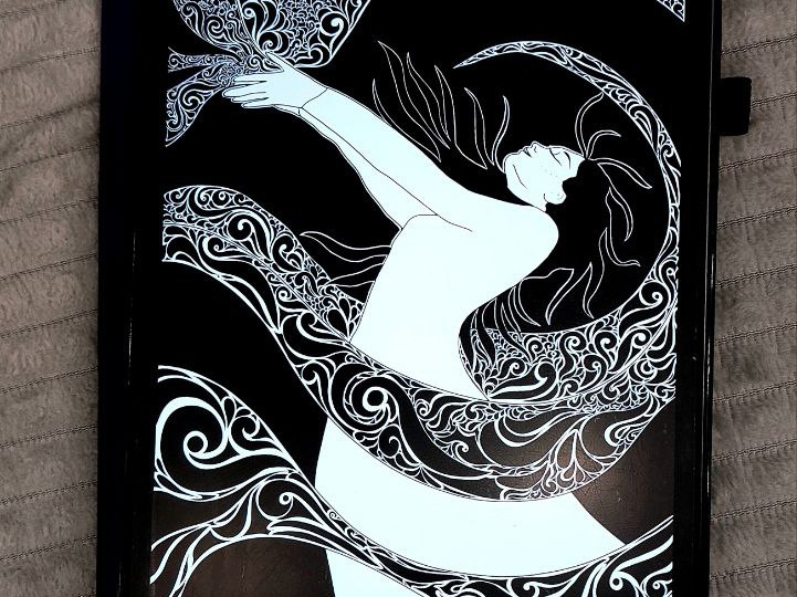 Сказкотерапия: как боль научила меня рассказывать сказки