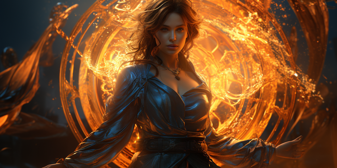 Токсичные люди: как защититься и сохранить нервы