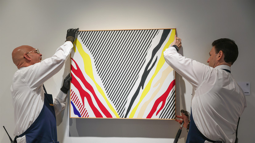    Manoli Figetakis / Getty Images