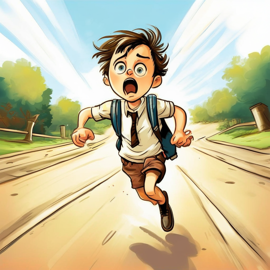 Изображение от платформы fusionbrain.ai.