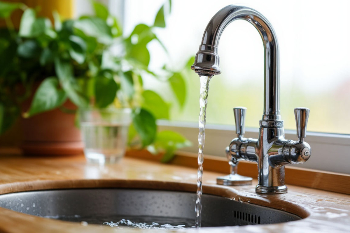    Фото: коллаж RuNews24.ru