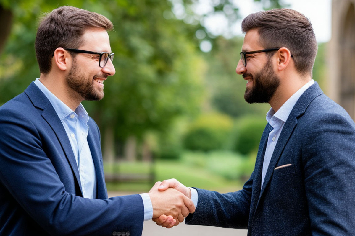    Фото: Коллаж RuNews24.ru