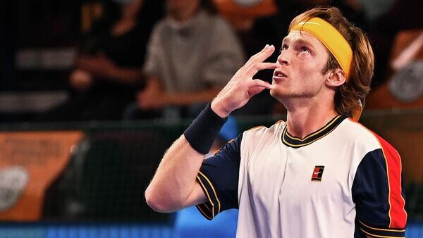    © Sputnik / Владимир Астапкович