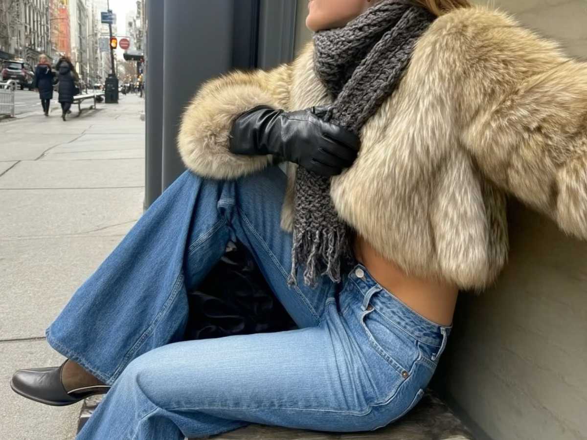 Источник: Соцсети