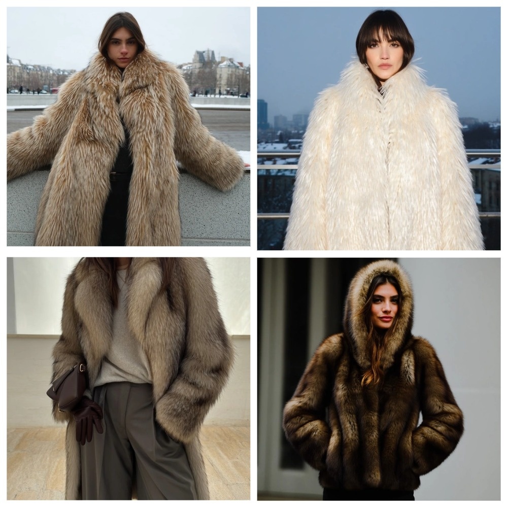 Источник: Соцсети