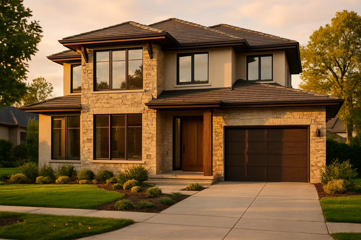    проверка юридической чистоты недвижимости: как избежать ошибок и защитить свои инвестиции Михаил Невелев