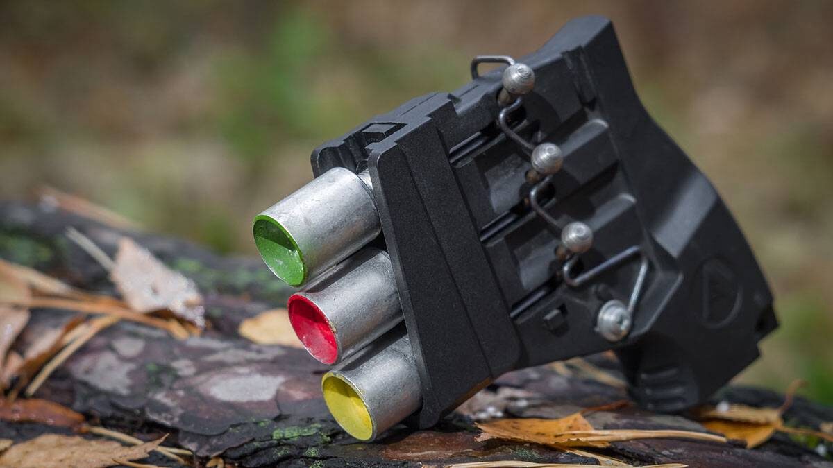    Фото: Shutterstock