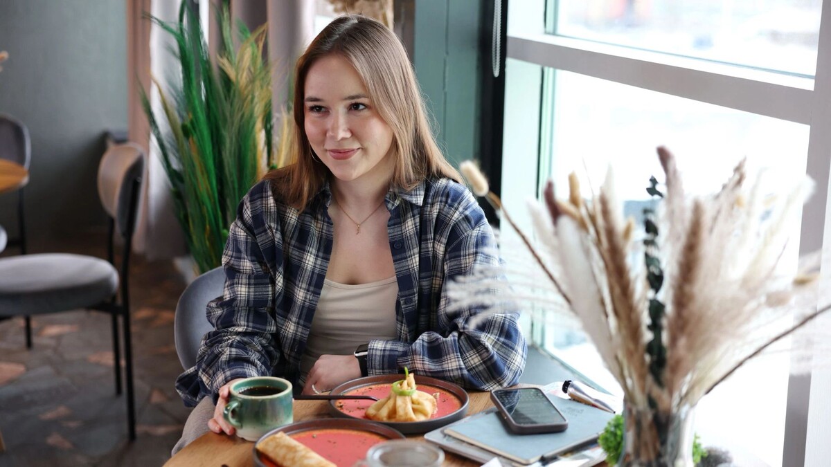    Фото: Андрей Ткачев/«Ямал-Медиа»