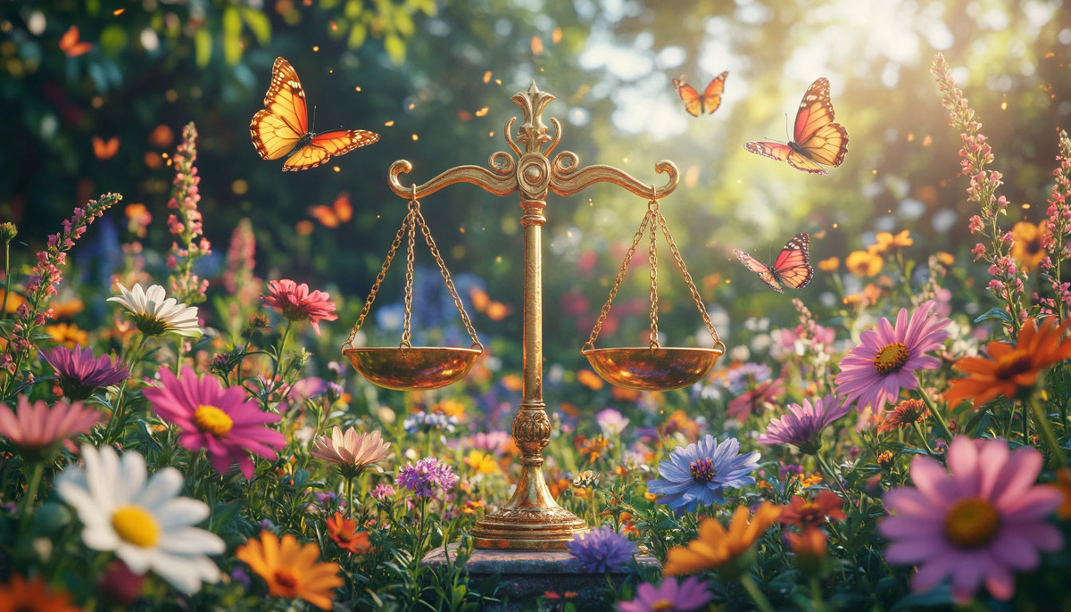 картинка сгенерирована нейросетью Яндекс