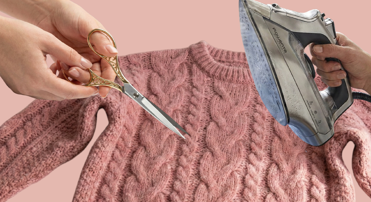 SMAS-лифтинг: хирургический или аппаратный?