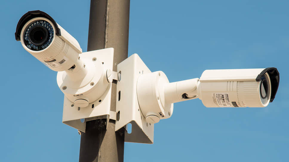 Фото: Олег Харсеев / Коммерсантъ