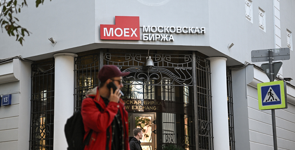 Фото: Евгений Филиппов/«Эксперт»