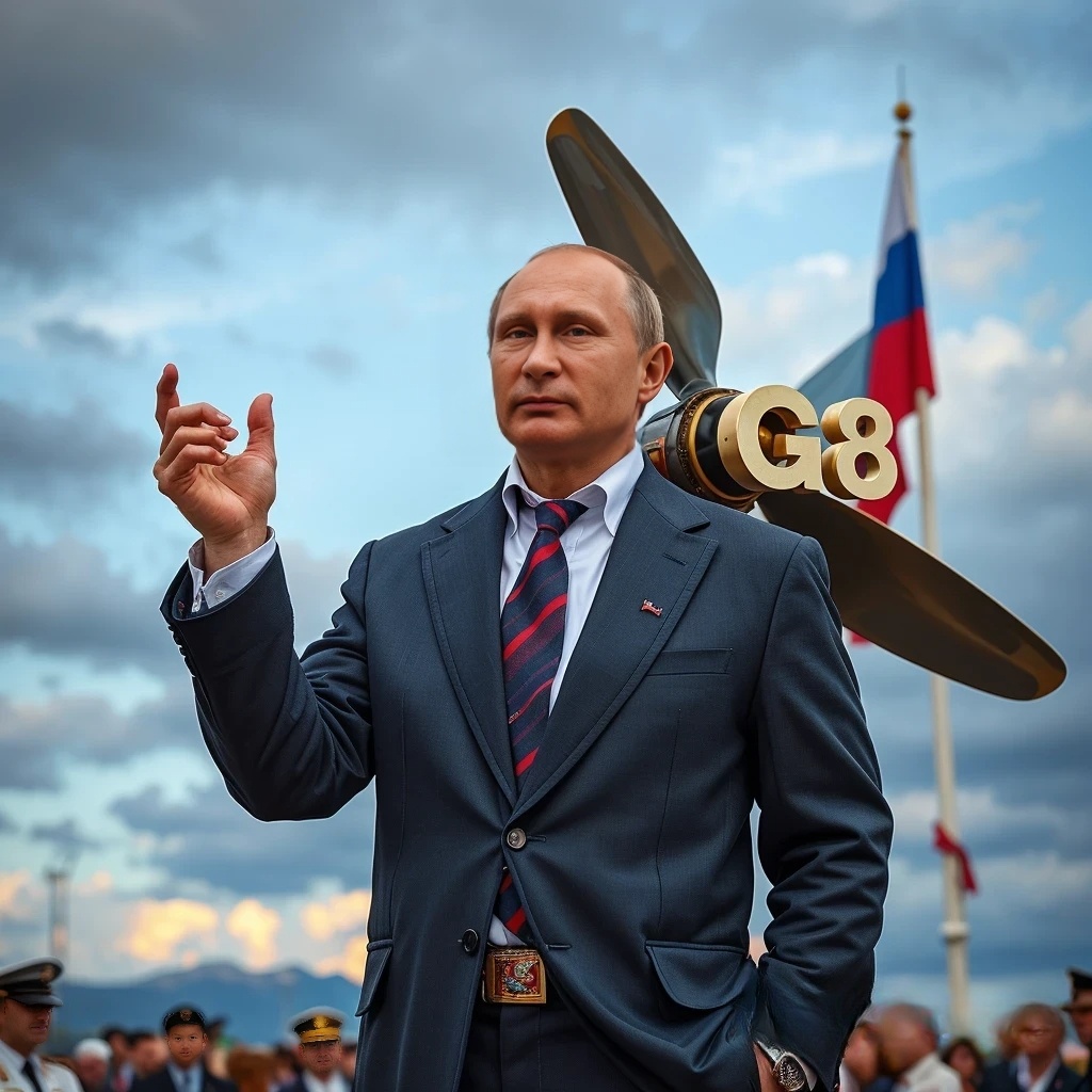 Автор: В. Панченко