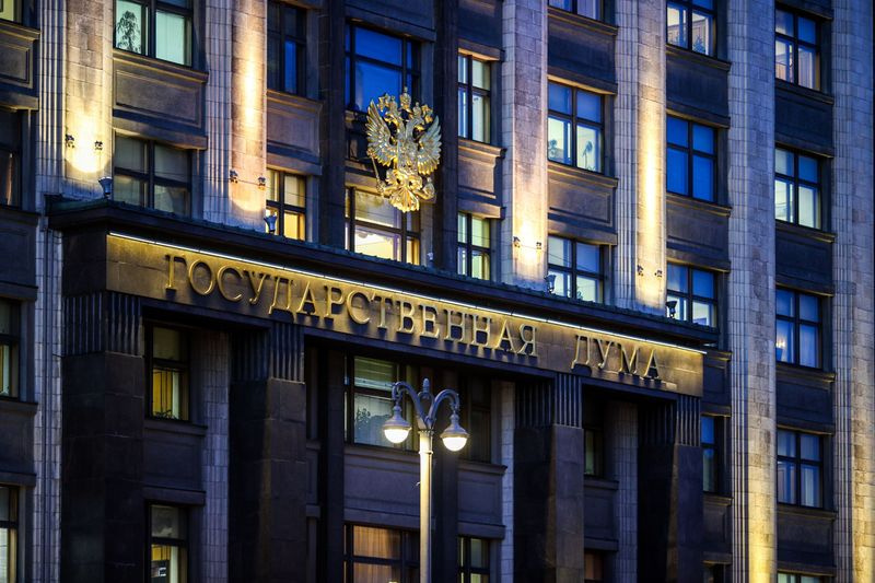    Сергей Лантюхов/NEWS.ru