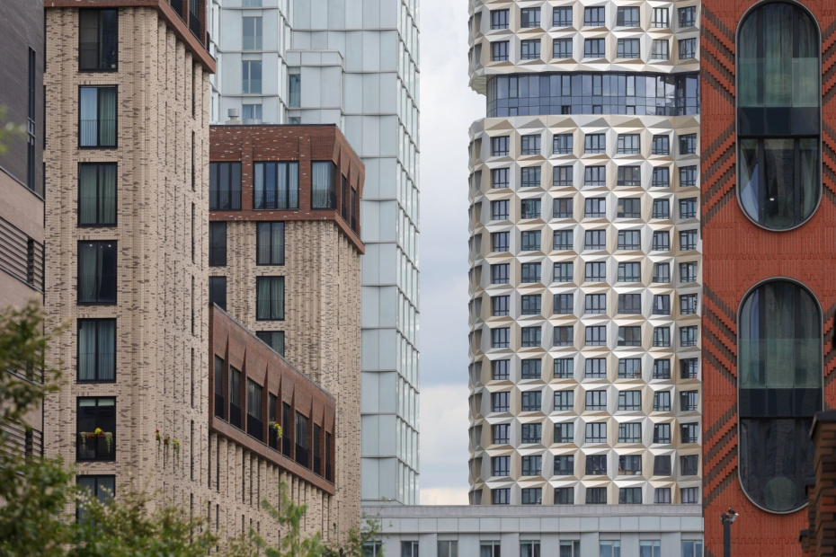    Наталья Шатохина/NEWS.ru