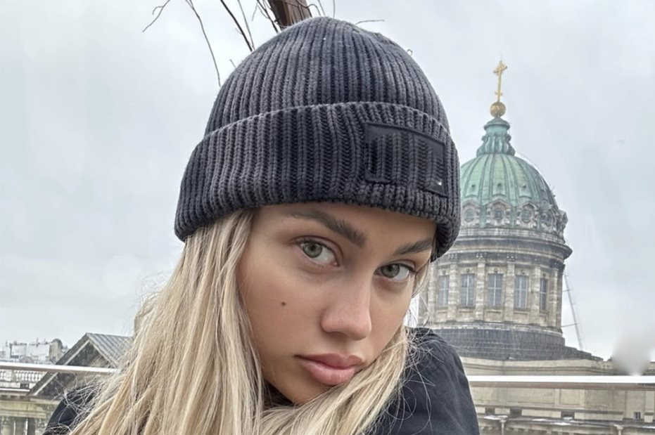    Социальные сети