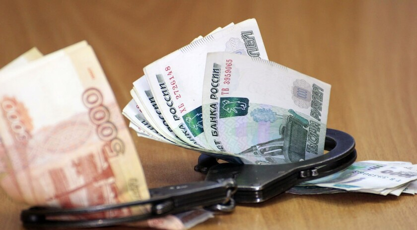 Фото: ГУ МВД России по Запорожской области