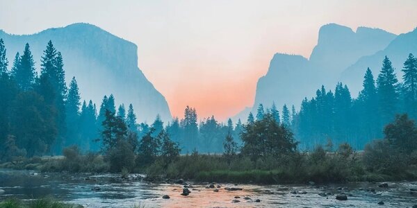 info-hit.ruМастер-класс «Как стать турагентом онлайн», автор: Новосад Юлия | Агрегатор курсов ИнфоХит