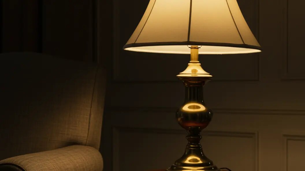    фото: Коллаж Царьграда/сгенерировано нейросетью