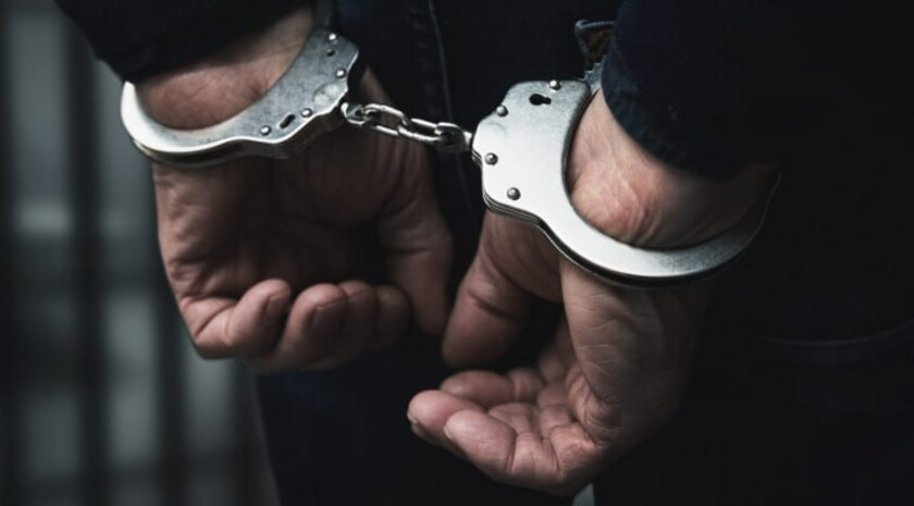 пресс-служба ГУ МВД