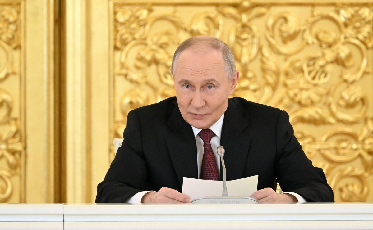 фото: kremlin.ru