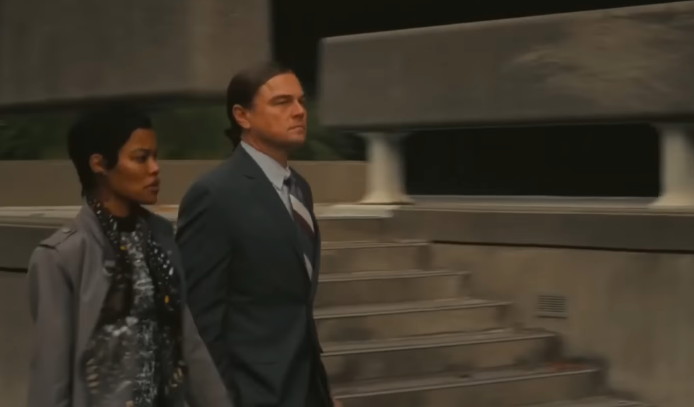 «Битва за битвой» 2025