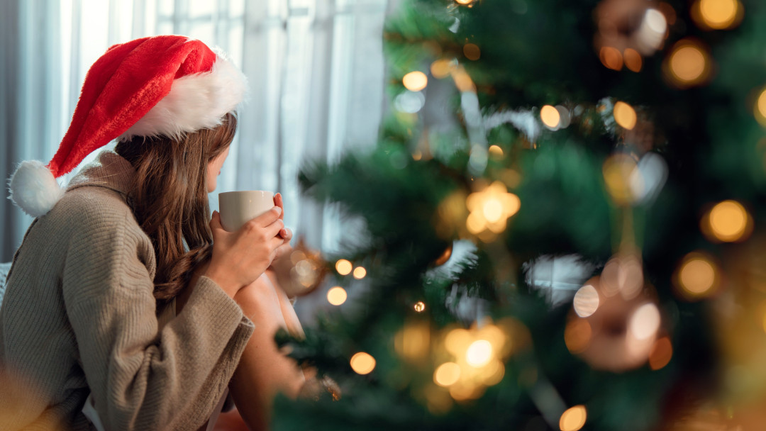 Shutterstock: oatawa