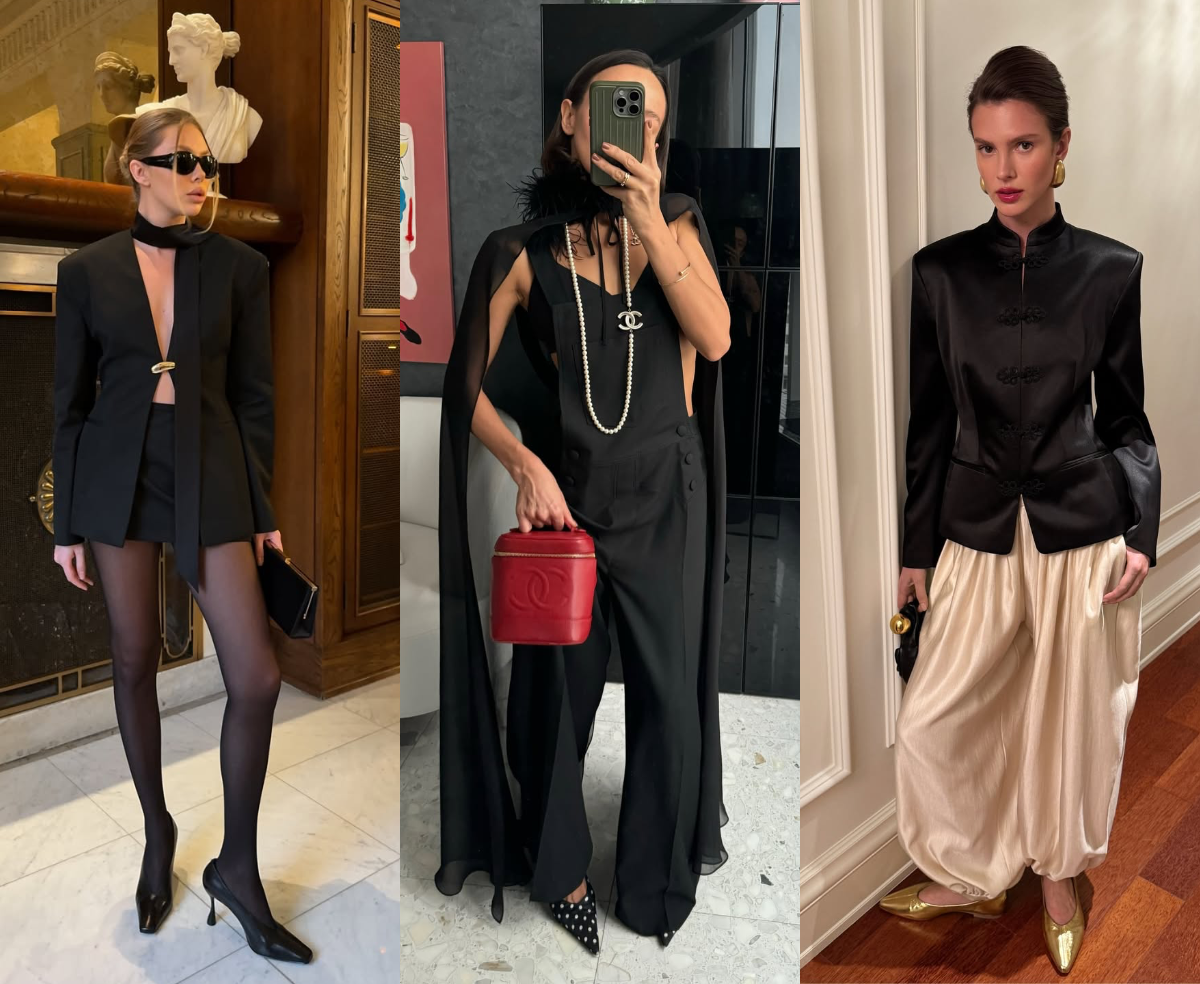 Источник: Соцсети