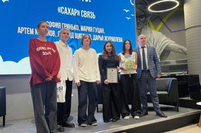 Иллюстрация: donland.ru