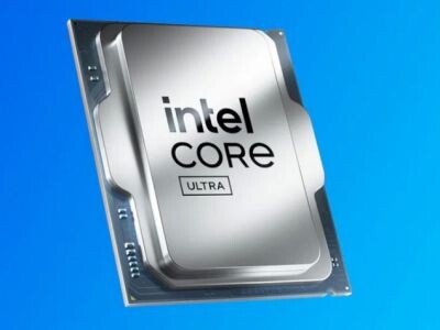   Intel Core Ultra 7 270K Plus протестировали в Geekbench до релиза
