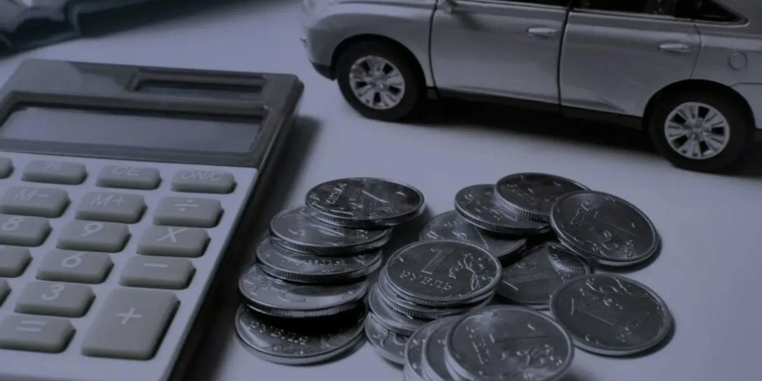 Штрафы — не в никуда: могут ли деньги от нарушителей реально улучшить дороги и транспорт?