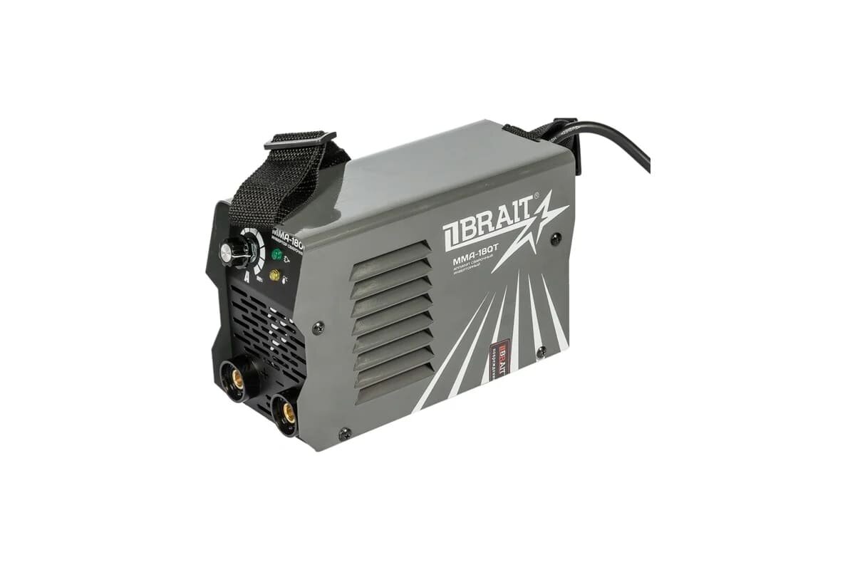 Фото из интернет