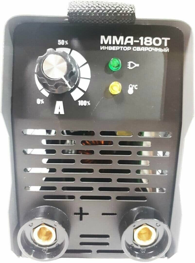 Фото из интернет