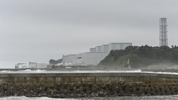    © Getty Images / Anadolu / David Mareuil