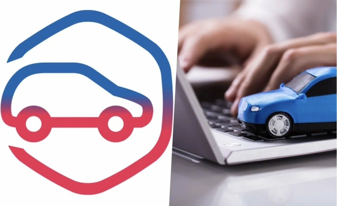 Изображение взято с сервиса Яндекс.Картинки