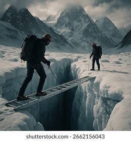 Изображение взято с интернет ресурса https://www.shutterstock.com/