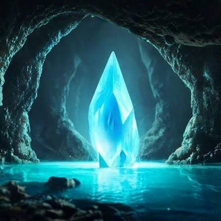 Изображение взято с интернет ресурса https://shedevrum.ai/post/5ff83a317f29f92/