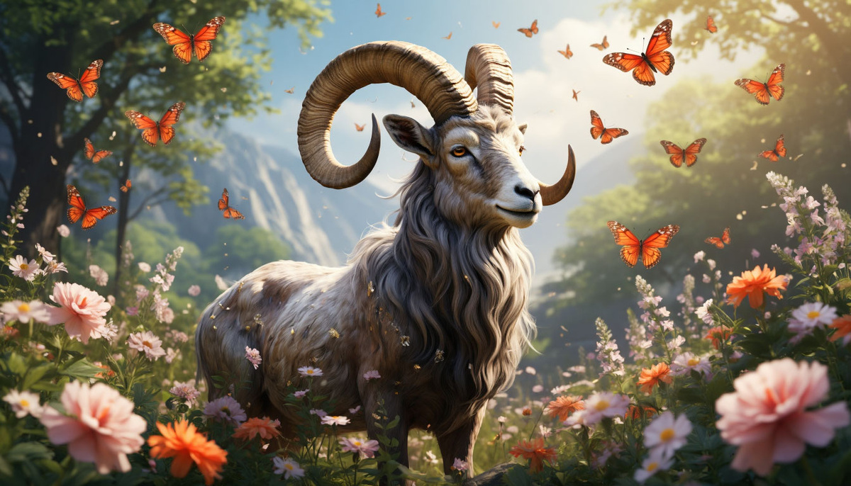 картинка сгенерирована нейросетью Яндекс