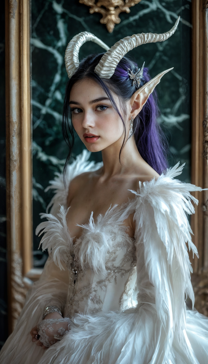 -2