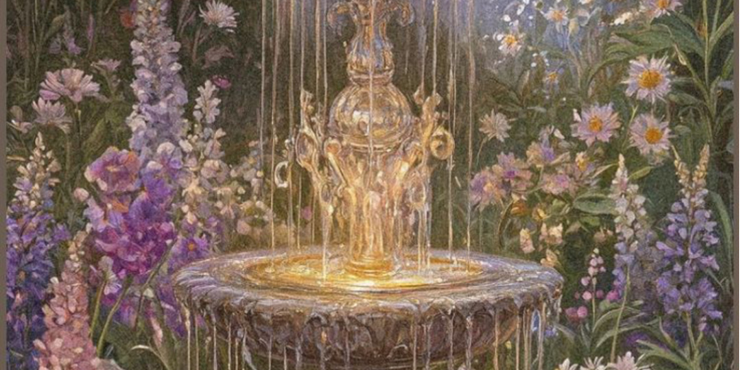 Люди искусства кто они?