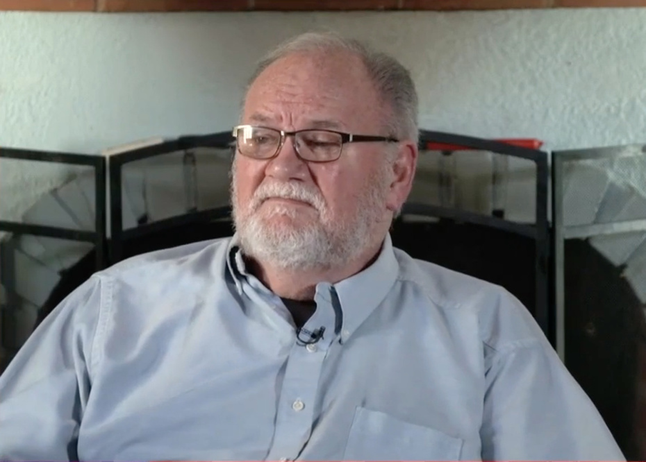    Gb News/Keystone Press Agency/Global Look Press