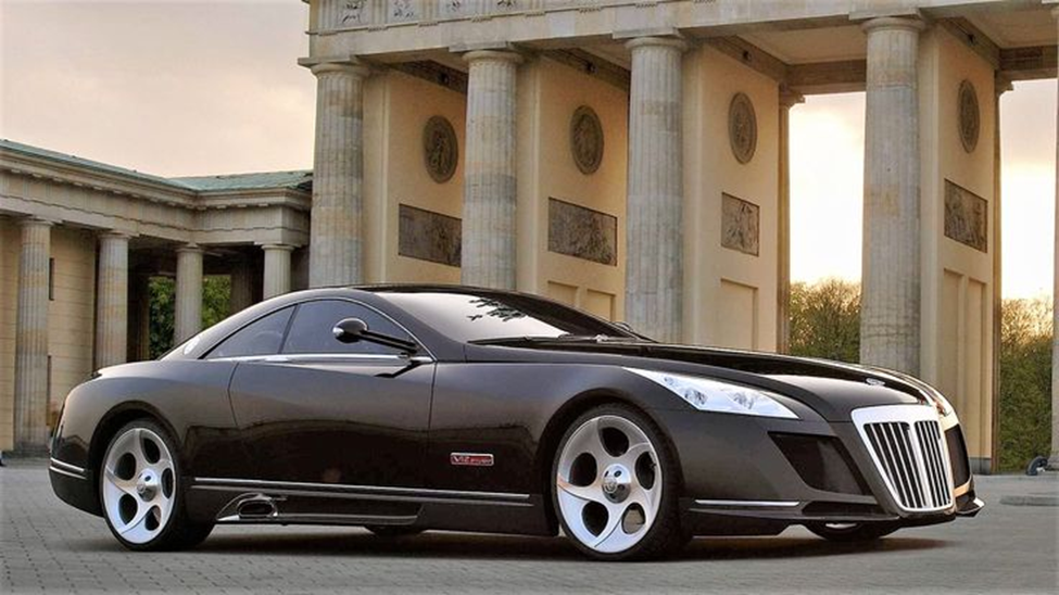 Источник: pinterest.com