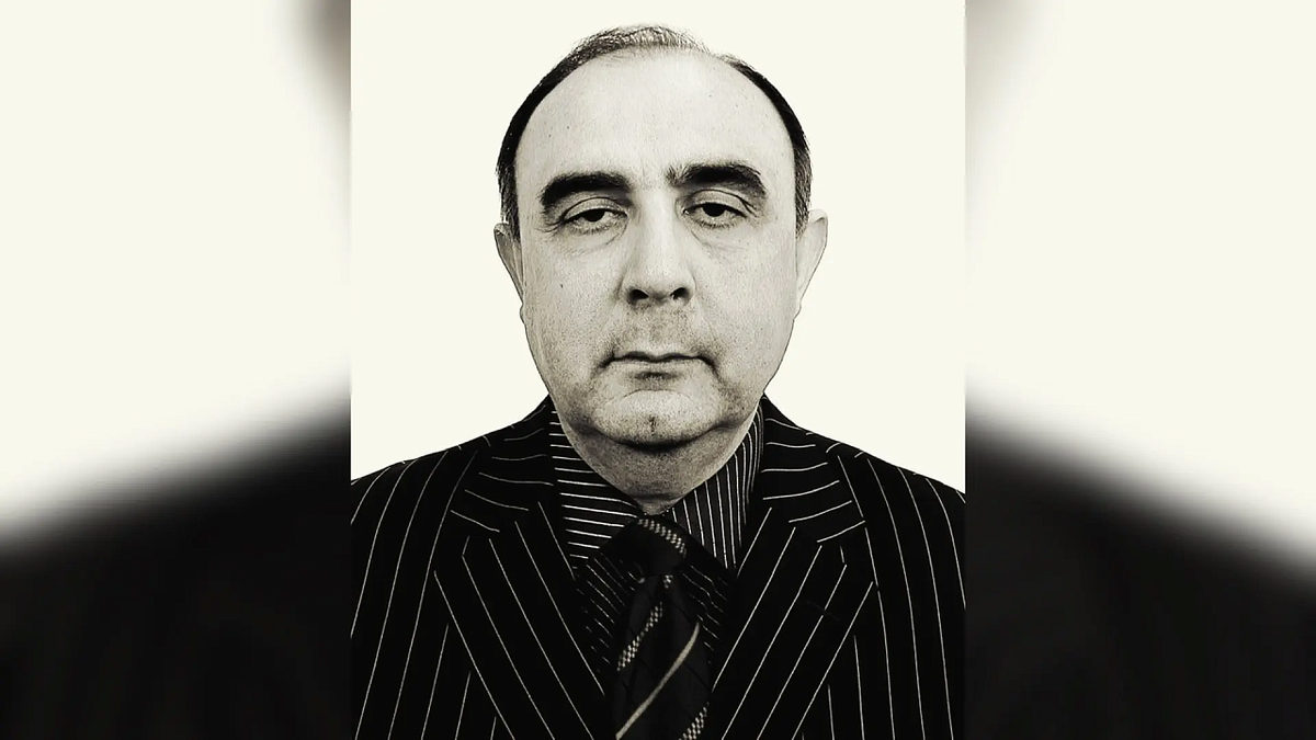    Фото: пресс-служба администрации Краснодарского края