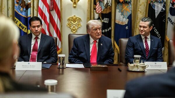    © Фото : Public domain