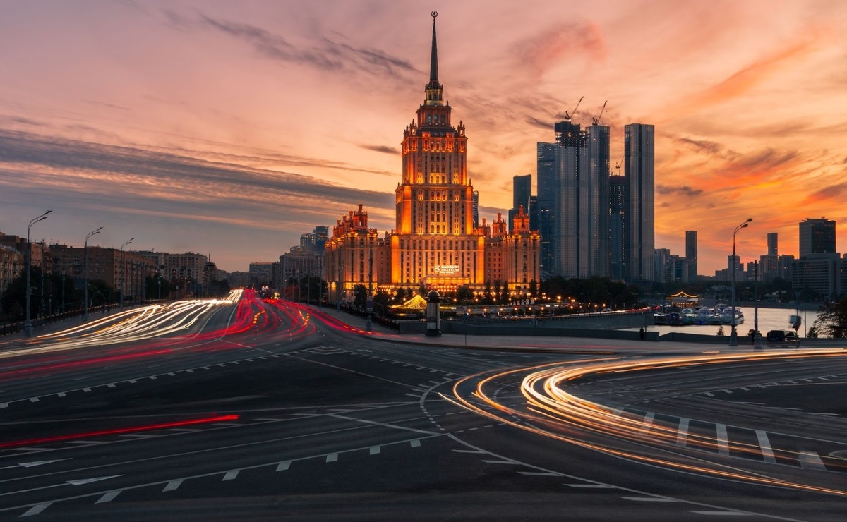 Обмен крипты в столице в 2025: какие форматы есть, где риски и как выбрать безопасный путь под свою сумму