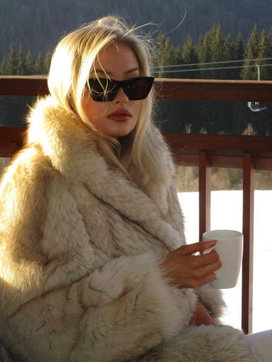 Источник: Соцсети