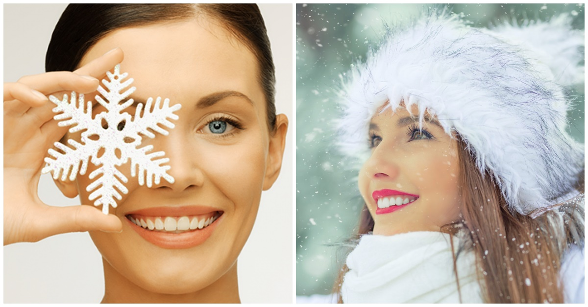 Источник: Соцсети